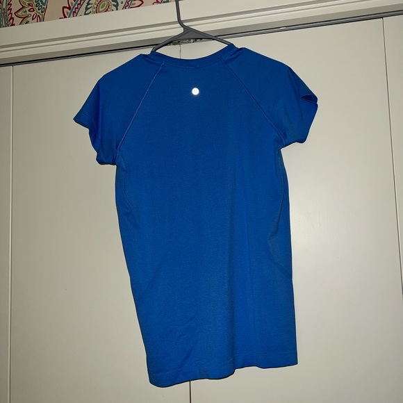 Blue Nile Swiftly Tech - Picture 4 of 6